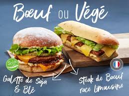 Pomme De Pain Habille Sa Carte Pour L Hiver Avec Notamment Le Sandwich Naan