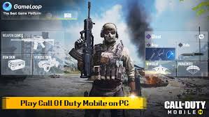 100 player battle royale battleground? Call Of Duty Mobile For Pc Descargar