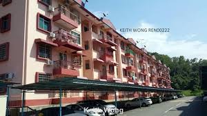 Penampang (near sekolah yu min ) size: Durianproperty Com My Malaysia Properties For Sale Rent And Auction Community Online