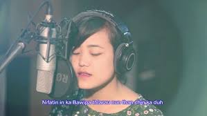 Biak Hlei Par || Kumthar Bang Kan Nun Zong Thar Seh || Pathian Hlathar 2023 