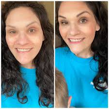 PJ Day at school today. Perfect for a Monday and especially for a day I  don't feel good.