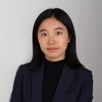 Meiling Yang Email & Phone Number