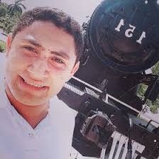 Edwin Contreras (fidelvanegas)