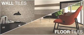cera tiles buy top quality floor