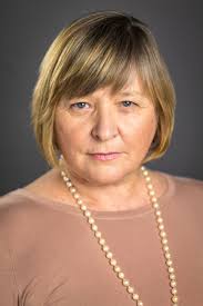 The Night Bell (Short 2017)