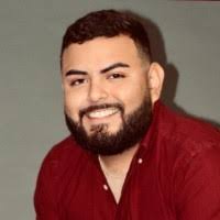 50+ "Jose Pruneda" profiles