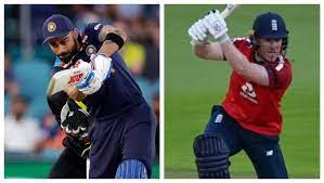 England won by 31 runs, watch this. India Vs England Highlights 1st T20 At Ahmedabad Full Cricket Score All Round Visitors Complete Eight Wicket Win Firstcricket News Firstpost