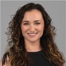 Christopher Beadle's Instagram, Twitter & Facebook