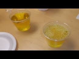 خيانة تحيا نقطة فحص الحمل المنزلي بالكلور بالصور mantrainnovative com