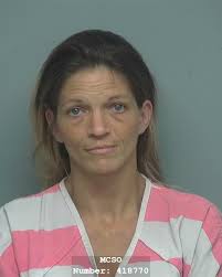 MONTGOMERY COUNTY JAIL BOOKINGS FOR THURSDAY, DECEMBER 16, 2021 -(JURY  GIVES MAN 75 YEARS SEXUAL ASSAULT)