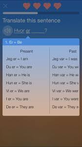 Prata Svenska Learn Swedish Danish Language Norway Language