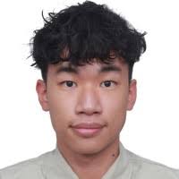 6 "Tsun Poon" profiles