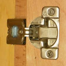 Pin On Products