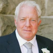 Obituary, Visitation & Funeral Information