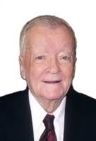 Roy et Giguère Avis de décès