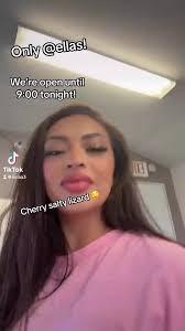 Ella's Tropical Treats Shaved Ice