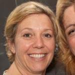 Surname Innes: Meaning Origin Variants