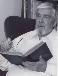 Franklin Paschal Obituary