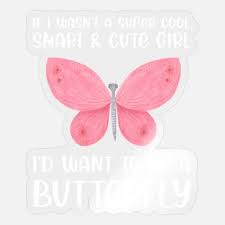 Here are 35 puns that will make your day! Butterfly Jokes Gifts Unique Designs Spreadshirt
