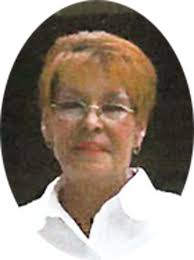 Esther Marie Pena Obituary January 26, 2016