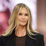 Rejecting standard cancer treatment like Elle Macpherson is a big risk