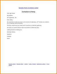 Visa invitation letter for friend 1650 1275px visa invitation letter to a friend example letter sample format and f lettering invitations letter to parents an invitation letter for visa is a document composed by a legal resident or a citizen of one country confirming. Example Of Invitation Letter For Intramurals