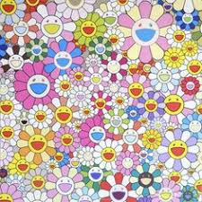 Takashi murakami flower ball 7 color led lamp night light kids birthday christmas gift sale offwhitelights 5 out of 5 stars (153) $ 29.99 free shipping add to favorites previous page next page previous page current page. 24 Best Takashi Murakami Flower Ideas In 2021 Murakami Flower Takashi Murakami Murakami