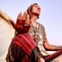 Profile Picture of Fundraiser for Ariel Hooper by Leah Lopp : Saving Ariel ... - GoFundMe (@gofundme.com) on Google