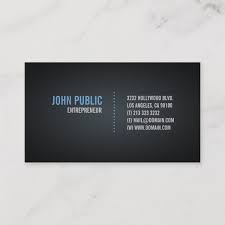 Choose from a range of themes and designs or create your own today. Modern Black Diamond Tile Pattern Business Card J32 Design