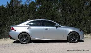 We may earn money from the links on this page. 2014 Lexus Is350 F Sport 2014 Lexus Is 250 2014 Lexus Is 350 Exteruiotr F Sport Side Picture Lexus Toyota Cars 2014 Lexus Is 250