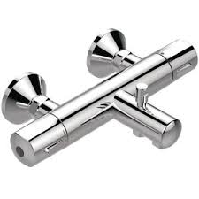 Bain Robinetterie Sanitaire