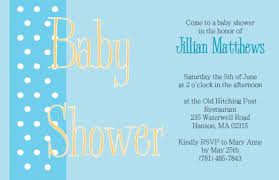 Hosting a baby shower is child's play with online invitations! Free Printable Baby Shower Invitation Templates