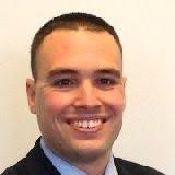 Leopold & Associates, L.L.C., Chicago, IL