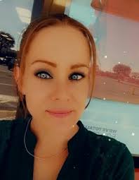 Obituary for Teri Marie Smith