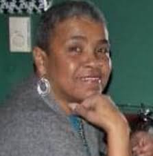 Denise Durham Obituary