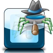 Spybot is completely free to download and use. Spybot Search And Destroy Free Download