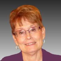 Lynn Holliday Email & Phone Number