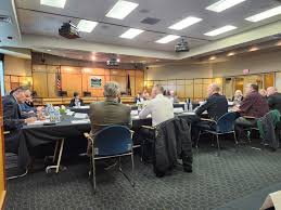 Have you ever stopped to wonder, admire, and learn more about the  sculptures you pass by every day? Join us for the Summer of Sculpture as  Salem's Public Art Commission takes you