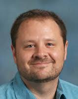 Mustang News: March 4 Mustang News