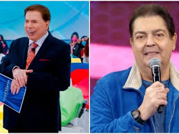 Nunca briguei com o silvio santos. Mwuuwdz8rxcl3m