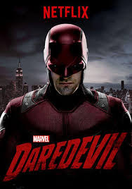 images?q=tbn:ANd9GcQXtXJjOMQWNdXZxtWdFER