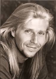 Snake & Mongoose (2013)