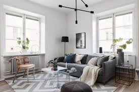 Get The Look Industrial Scandi Chic Living Room Posh Pennies Industrial Chic Living Room Scandi Living Room Chic Living Room