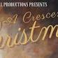 "A Crescendo Christmas" - Friday Evening event image