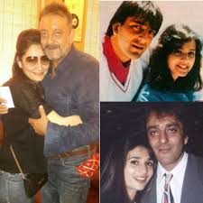 5 Bollywood Celebrities Who Married Thrice Masala Com Anupama chopra is an indian author, journalist and film critic. 5 bollywood celebrities who married