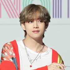 Banyak berlatih mengerjakan soal akan membuat kesiapan dalam menghadapi uas atau pas semakin matang. Buat 20 Soal Pilihan Ganda Tentang Sepak Bola Dan Jawab Sendiri Plis Butuh Bangett Besok Brainly Co Id