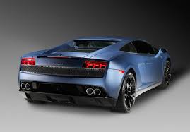 Lamborghini Wallpapers