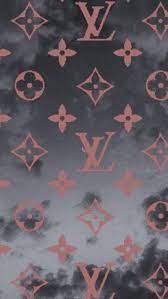 Louis vuitton is one of. Louis Vuitton Edit 2 Butterfly Wallpaper Iphone Iphone Wallpaper Pattern Aesthetic Iphone Wallpaper