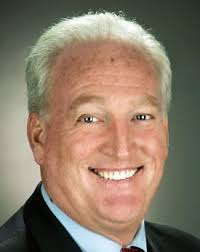 EDWARD MCCAFFERY Obituary (1958