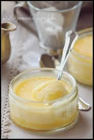 Epingle Sur Patisserie Dessert Sucrerie